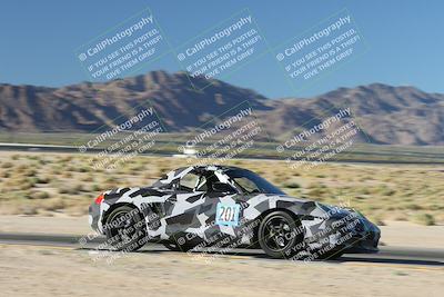 media/Oct-19-2025-PCA San Diego (Sun) [[b7baa86645]]/3-Orange Group/Session 1 (Turn 9 Inside)/